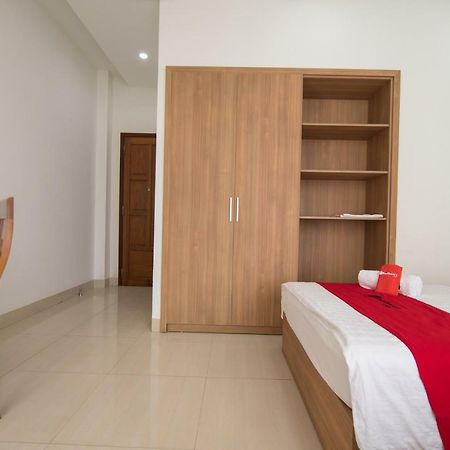 Scotthotel Bien Da Nang Son Tra Zewnętrze zdjęcie