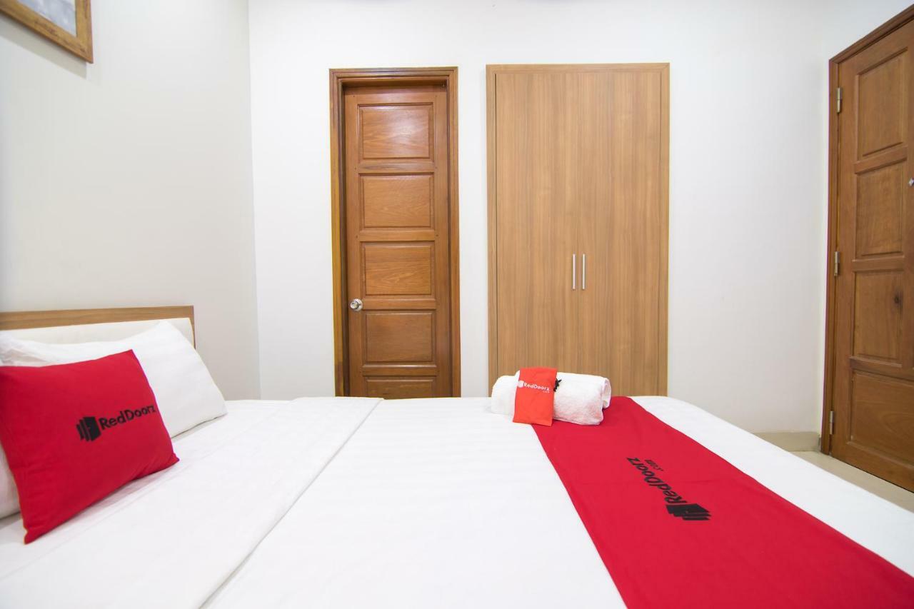 Scotthotel Bien Da Nang Son Tra Zewnętrze zdjęcie